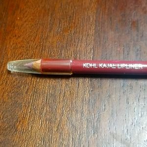 Jordana Kohl Kajal Lipliner